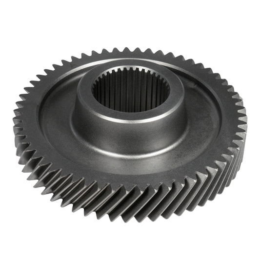 Manual Transmission Nv5600 Chrysler/Dodge 6Th Countershaft USA Standard Gear