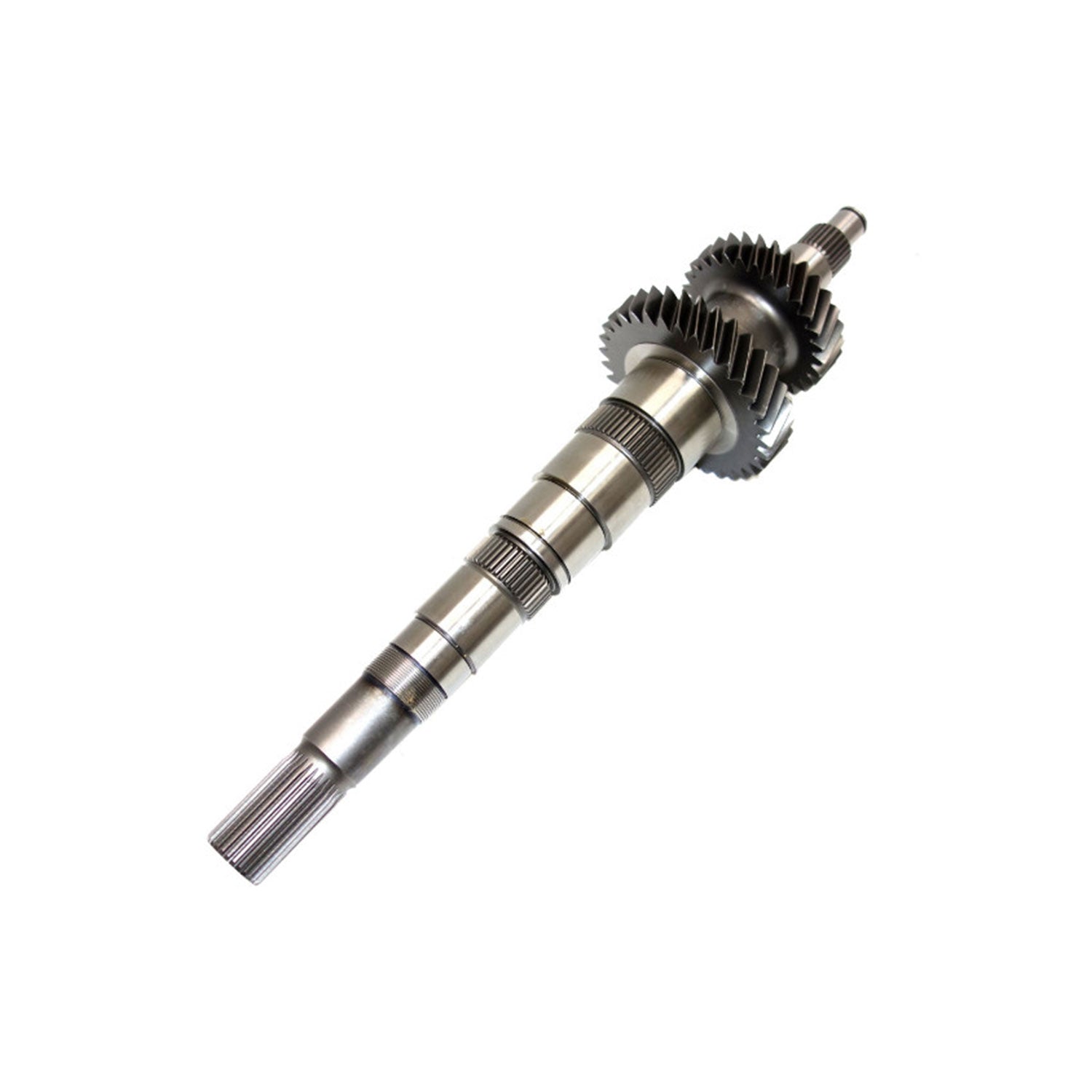 Manual Transmission Nv5600 Chrysler/Dodge Mainshaft 4X4 USA Standard Gear