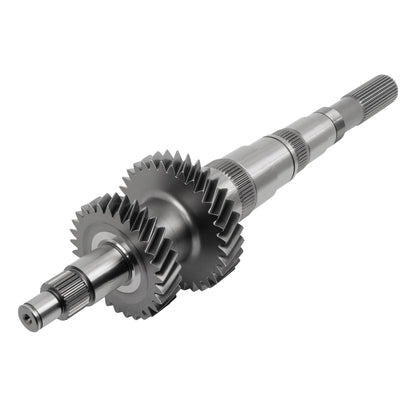 Manual Transmission Nv5600 Mainshaft 2Wd 1998-2005 Dodge Ram USA Standard Gear