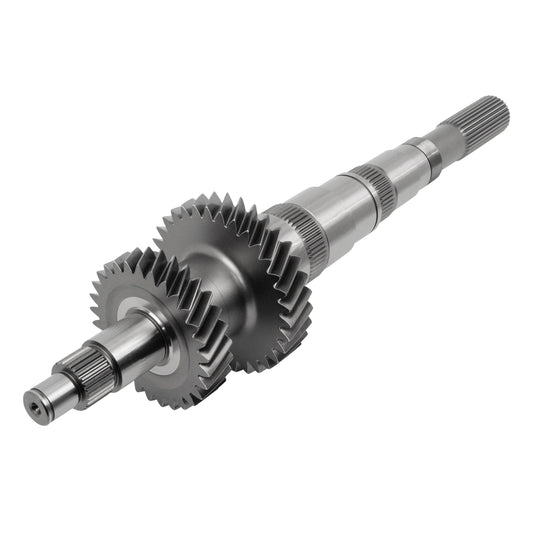 Manual Transmission Nv5600 Mainshaft 2Wd 1998-2005 Dodge Ram USA Standard Gear