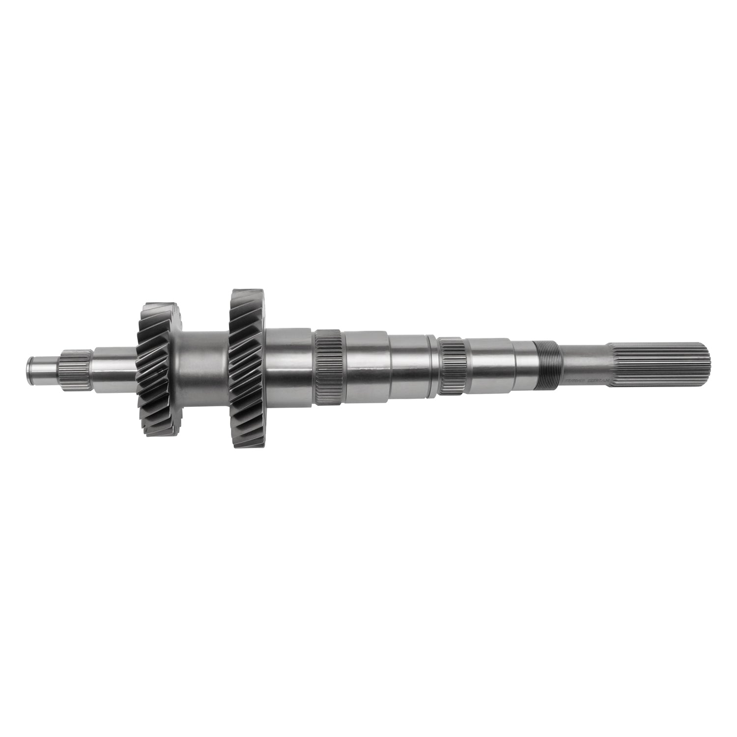 Manual Transmission Nv5600 Mainshaft 2Wd 1998-2005 Dodge Ram USA Standard Gear-1