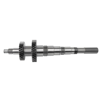 Manual Transmission Nv5600 Mainshaft 2Wd 1998-2005 Dodge Ram USA Standard Gear-1