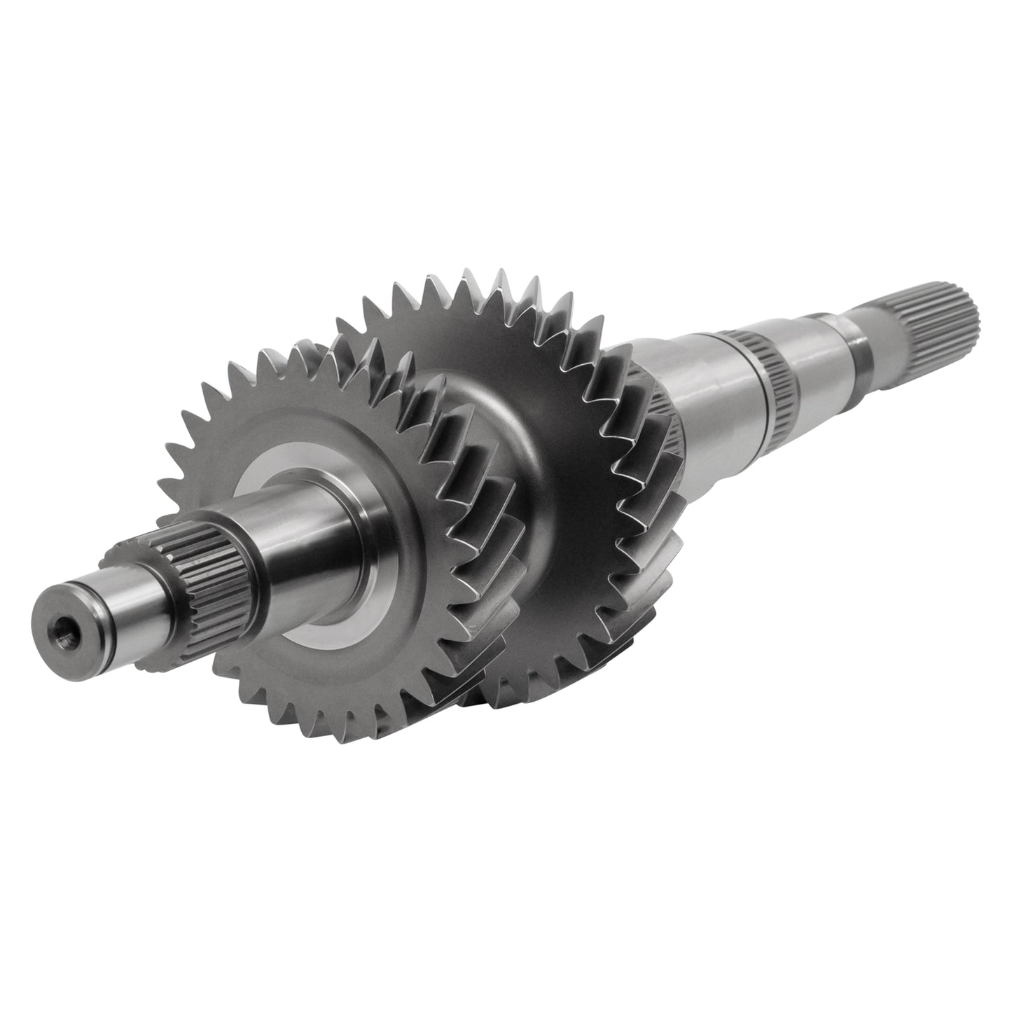 Manual Transmission Nv5600 Mainshaft 2Wd 1998-2005 Dodge Ram USA Standard Gear-2