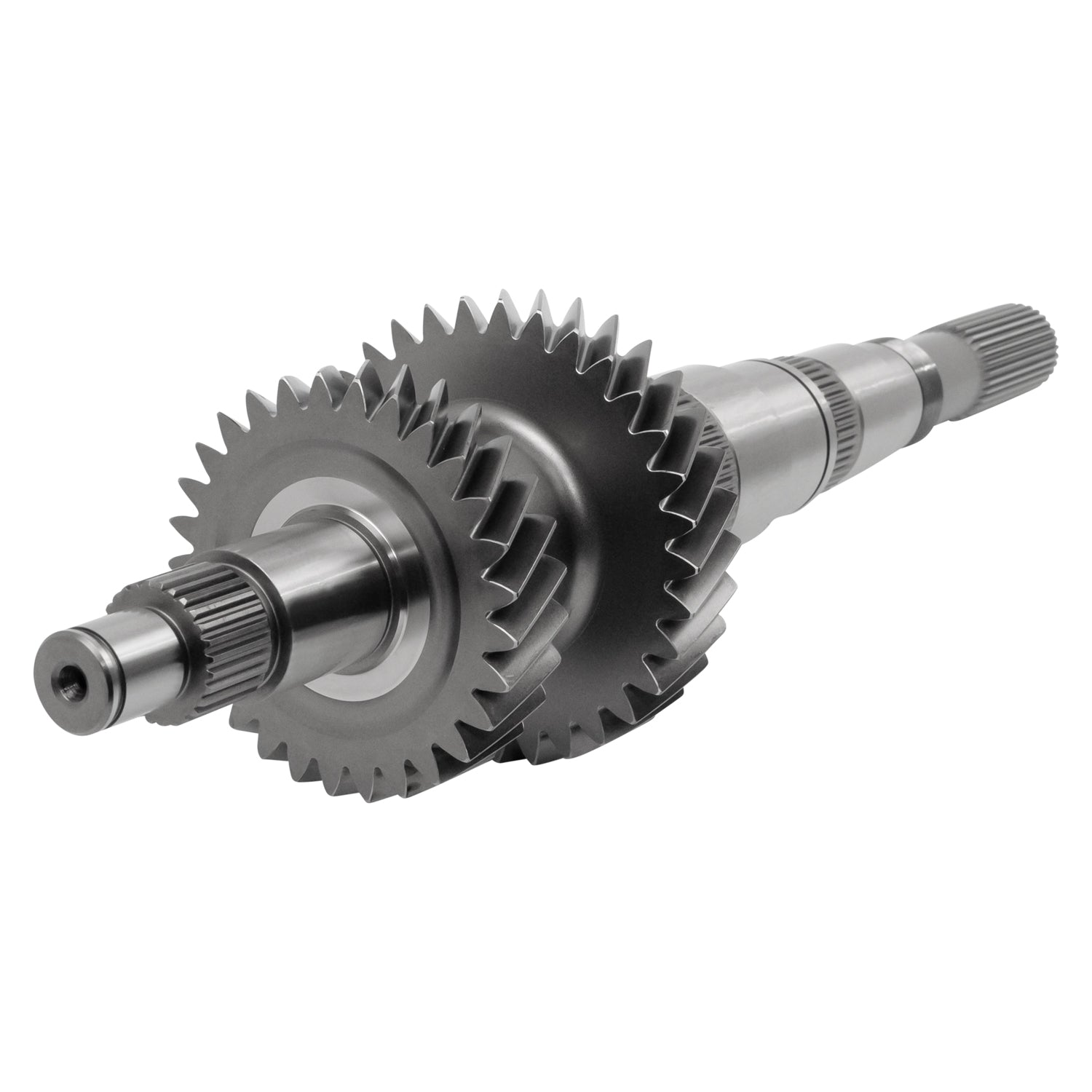 Manual Transmission Nv5600 Mainshaft 2Wd 1998-2005 Dodge Ram USA Standard Gear-2