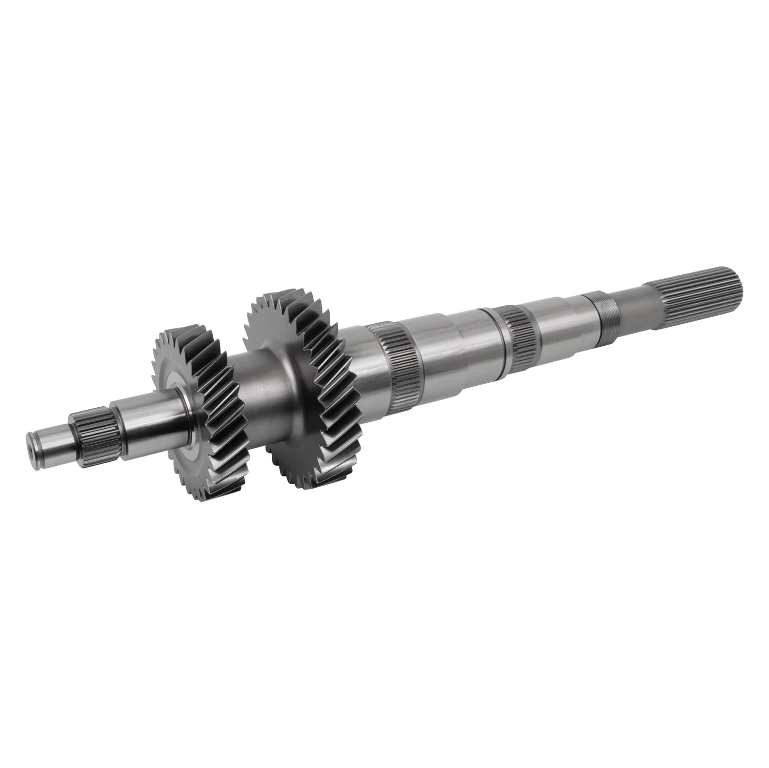 Manual Transmission Nv5600 Mainshaft 2Wd 1998-2005 Dodge Ram USA Standard Gear-3