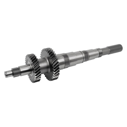 Manual Transmission Nv5600 Mainshaft 2Wd 1998-2005 Dodge Ram USA Standard Gear-3
