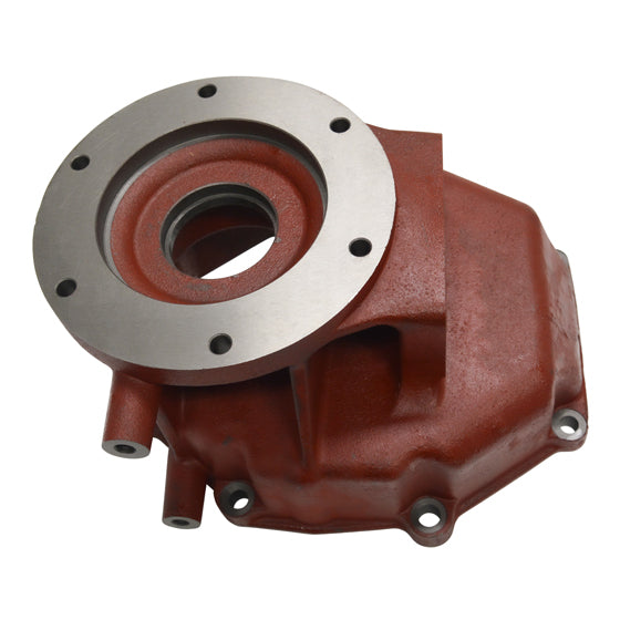 Manual Transmission Nv4500Tail Housing Chrysler/Dodge 4Wd USA Standard Gear
