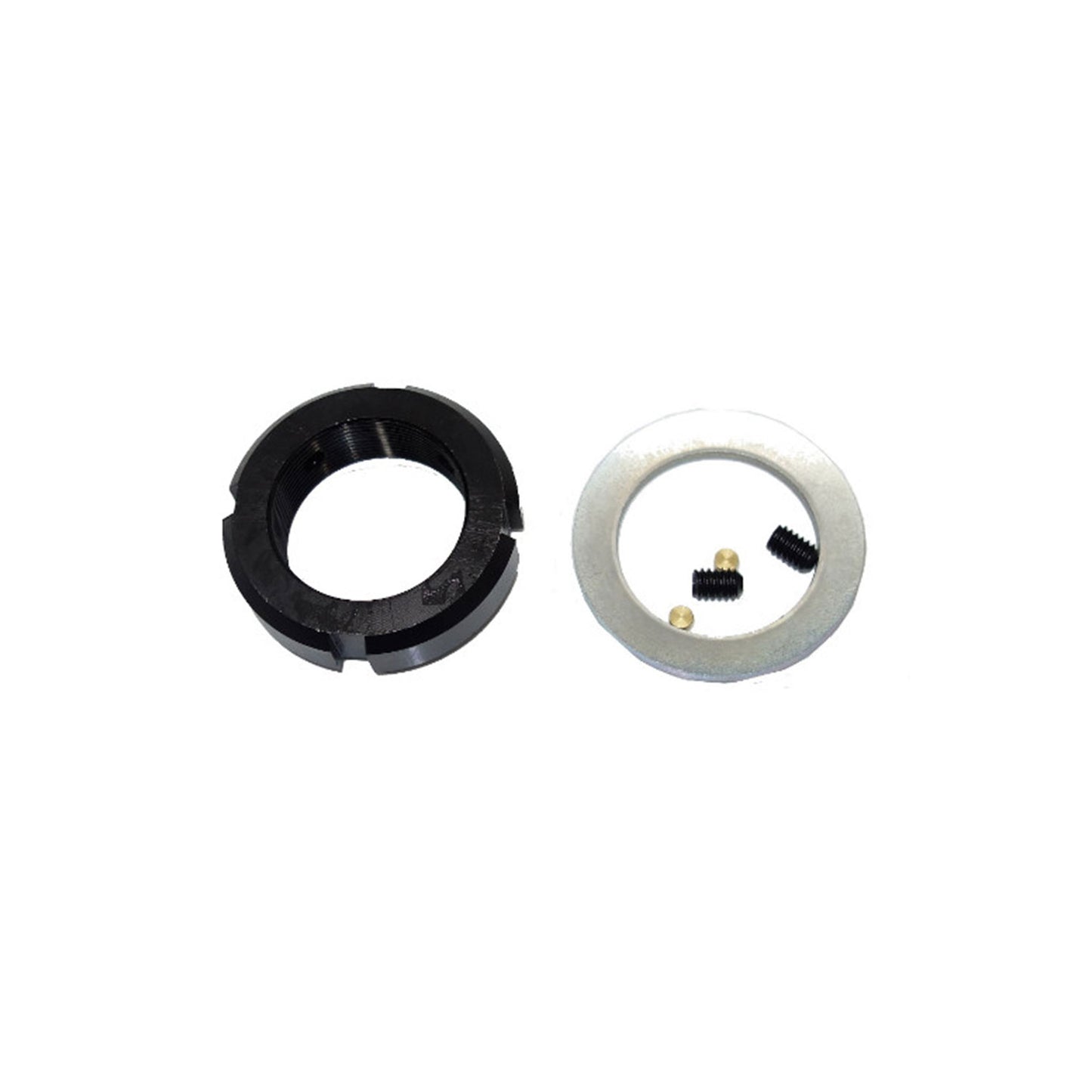 Manual Transmission Nv4500 Dodge Diesel Nut W/Washer USA Standard Gear
