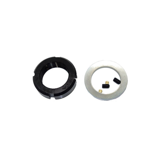 Manual Transmission Nv4500 Dodge Diesel Nut W/Washer USA Standard Gear