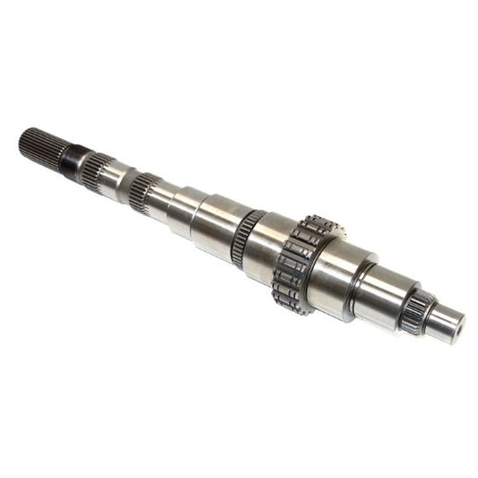 Manual Transmission Nv4500 GM 1St 4X4 Mainshaft USA Standard Gear