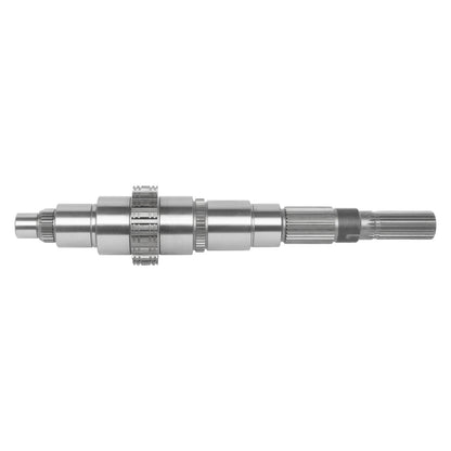 Manual Transmission Nv4500 Mainshaft 1992-2001 Chrysler/Gm 4Wd USA Standard Gear