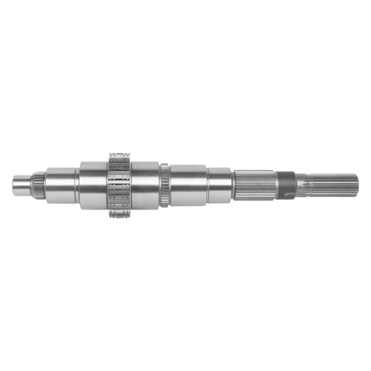 Manual Transmission Nv4500 Mainshaft 1992-2001 Chrysler/Gm 4Wd USA Standard Gear