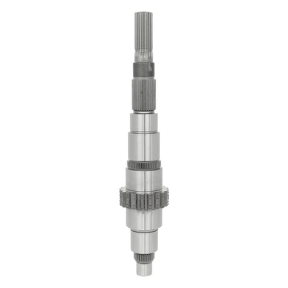 Manual Transmission Nv4500 Mainshaft 1992-2001 Chrysler/Gm 4Wd USA Standard Gear-1