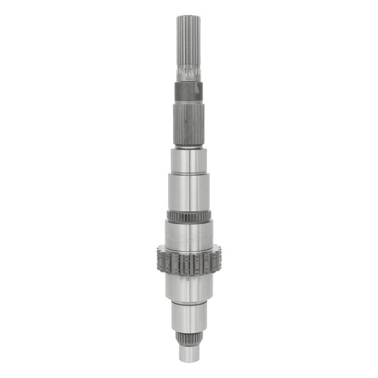 Manual Transmission Nv4500 Mainshaft 1992-2001 Chrysler/Gm 4Wd USA Standard Gear-1
