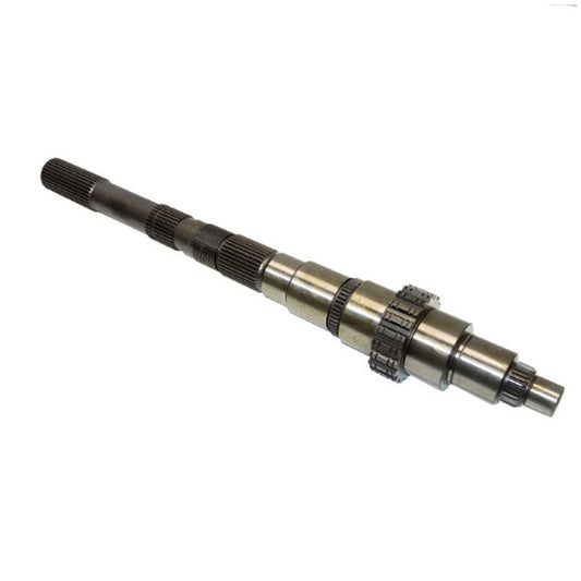 Manual Transmission Nv4500 Diesel Chrysler Mainshaft 2Wd USA Standard Gear