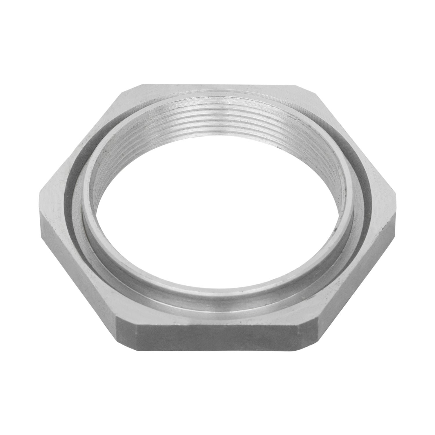 Manual Transmission Nv5600 Nut 1998-2005 Dodge Ram USA Standard Gear