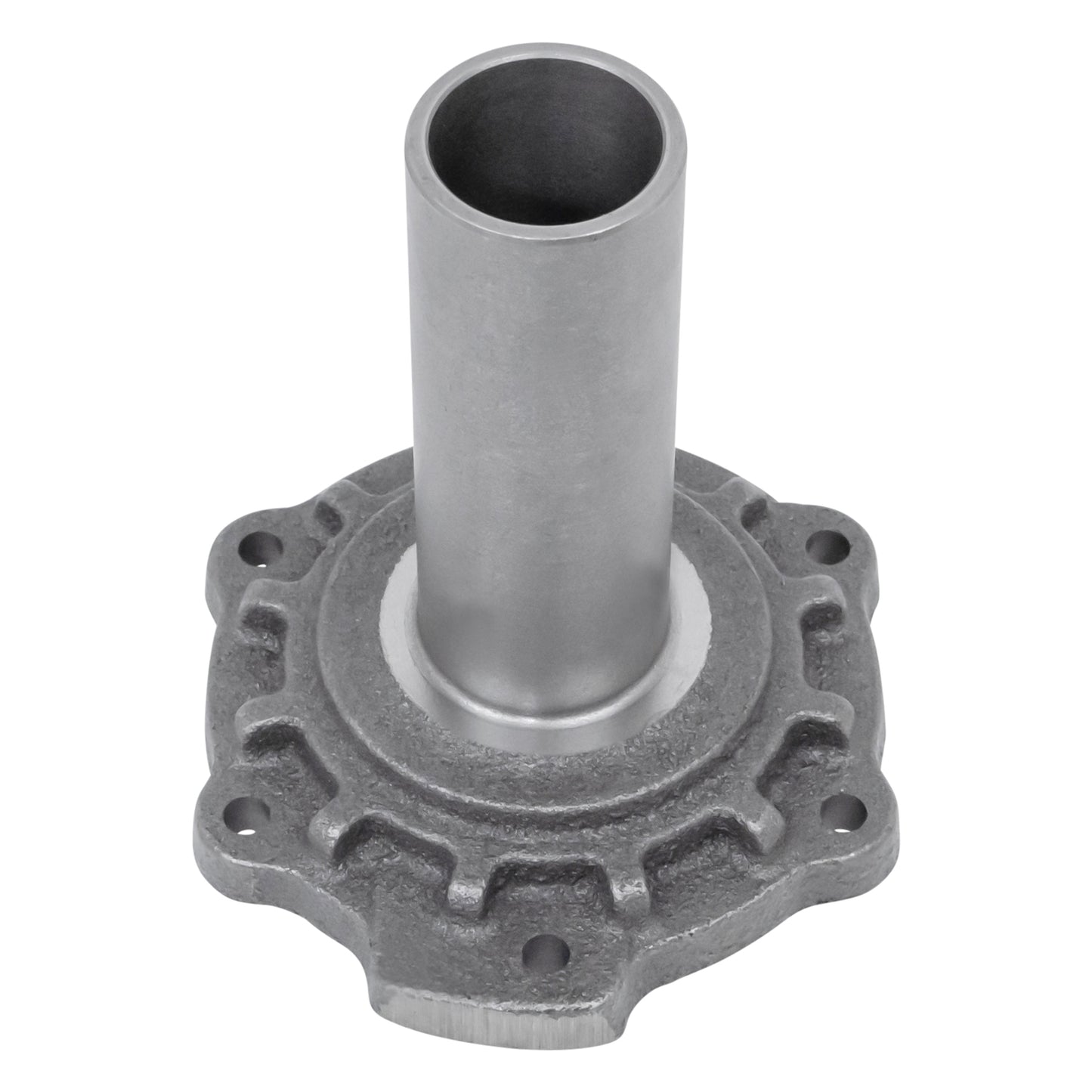 Manual Transmission Nv3500 2002+ Chrysler/Jeep Retainer USA Standard Gear