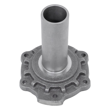 Manual Transmission Nv3500 2002+ Chrysler/Jeep Retainer USA Standard Gear