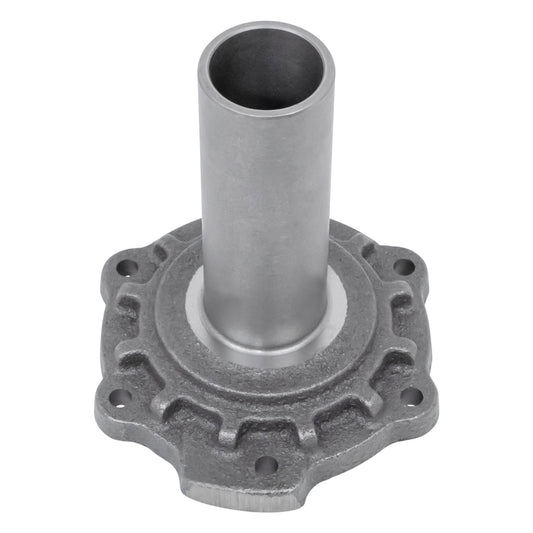 Manual Transmission Nv3500 2002+ Chrysler/Jeep Retainer USA Standard Gear