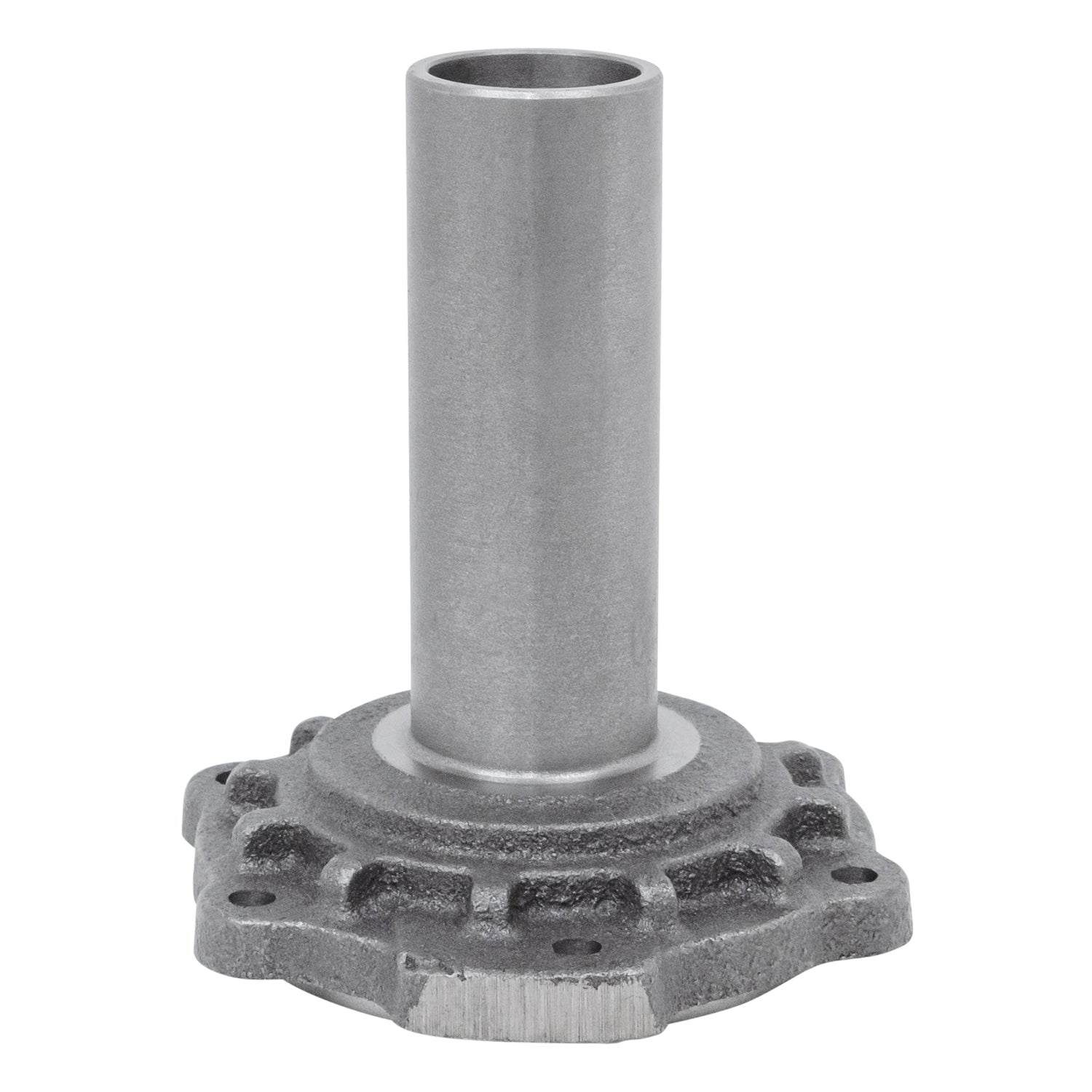 Manual Transmission Nv3500 2002+ Chrysler/Jeep Retainer USA Standard Gear-1