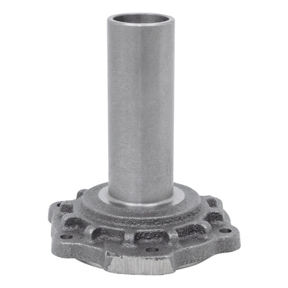 Manual Transmission Nv3500 2002+ Chrysler/Jeep Retainer USA Standard Gear-1