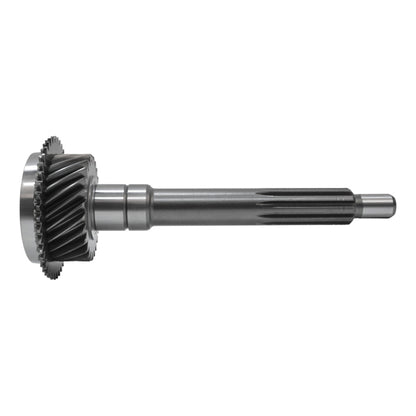 Manual Transmission Nv3550Input 2002-2004 Jeep 26-Tooth USA Standard Gear