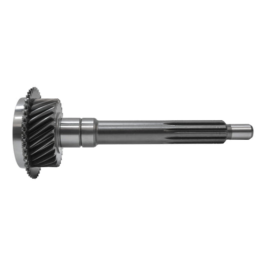 Manual Transmission Nv3550Input 2002-2004 Jeep 26-Tooth USA Standard Gear