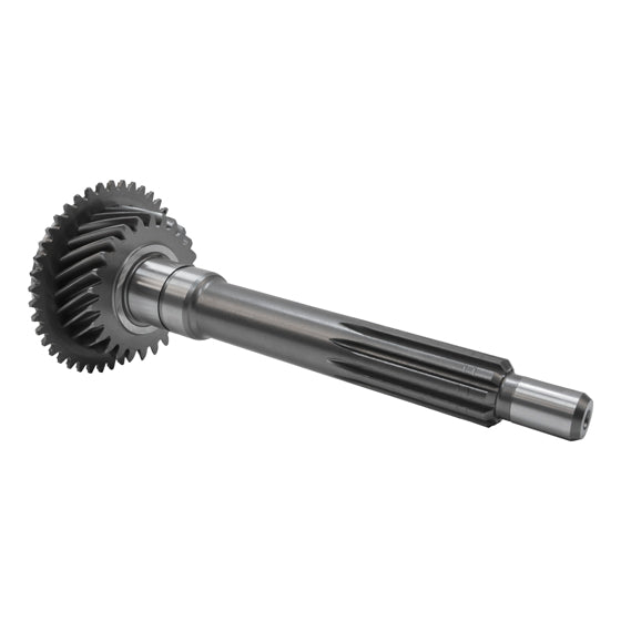 Manual Transmission Nv3550Input 2002-2004 Jeep 26-Tooth USA Standard Gear-1