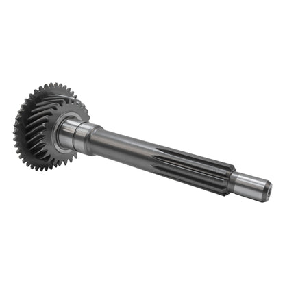 Manual Transmission Nv3550Input 2002-2004 Jeep 26-Tooth USA Standard Gear-1