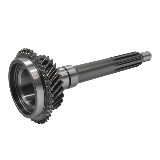 Manual Transmission Nv3550Input 2002-2004 Jeep 26-Tooth USA Standard Gear-2