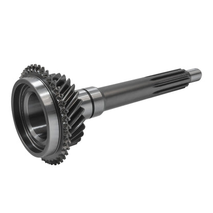 Manual Transmission Nv3550Input 2002-2004 Jeep 26-Tooth USA Standard Gear-2