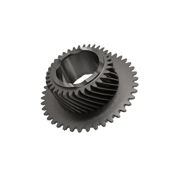 Manual Transmission Nv3550 5Th Jeep Tj/Kj USA Standard Gear