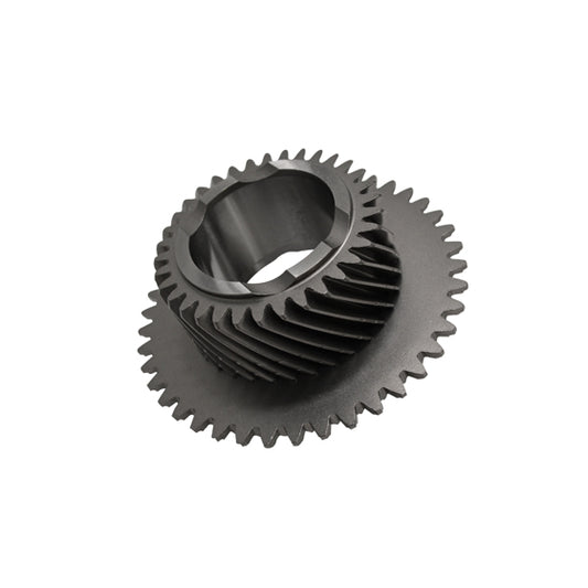 Manual Transmission Nv3550 5Th Jeep Tj/Kj USA Standard Gear