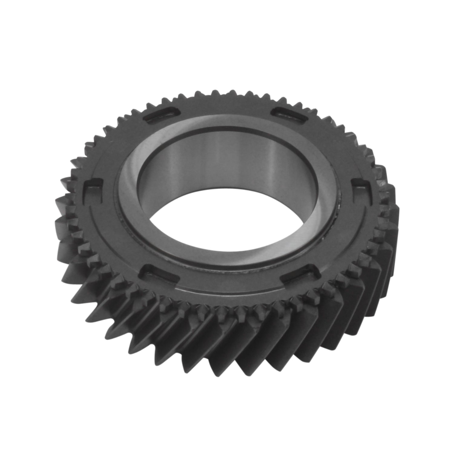 Manual Transmission Nv5600 4Th Countershaft 2001-2005 Ram USA Standard Gear