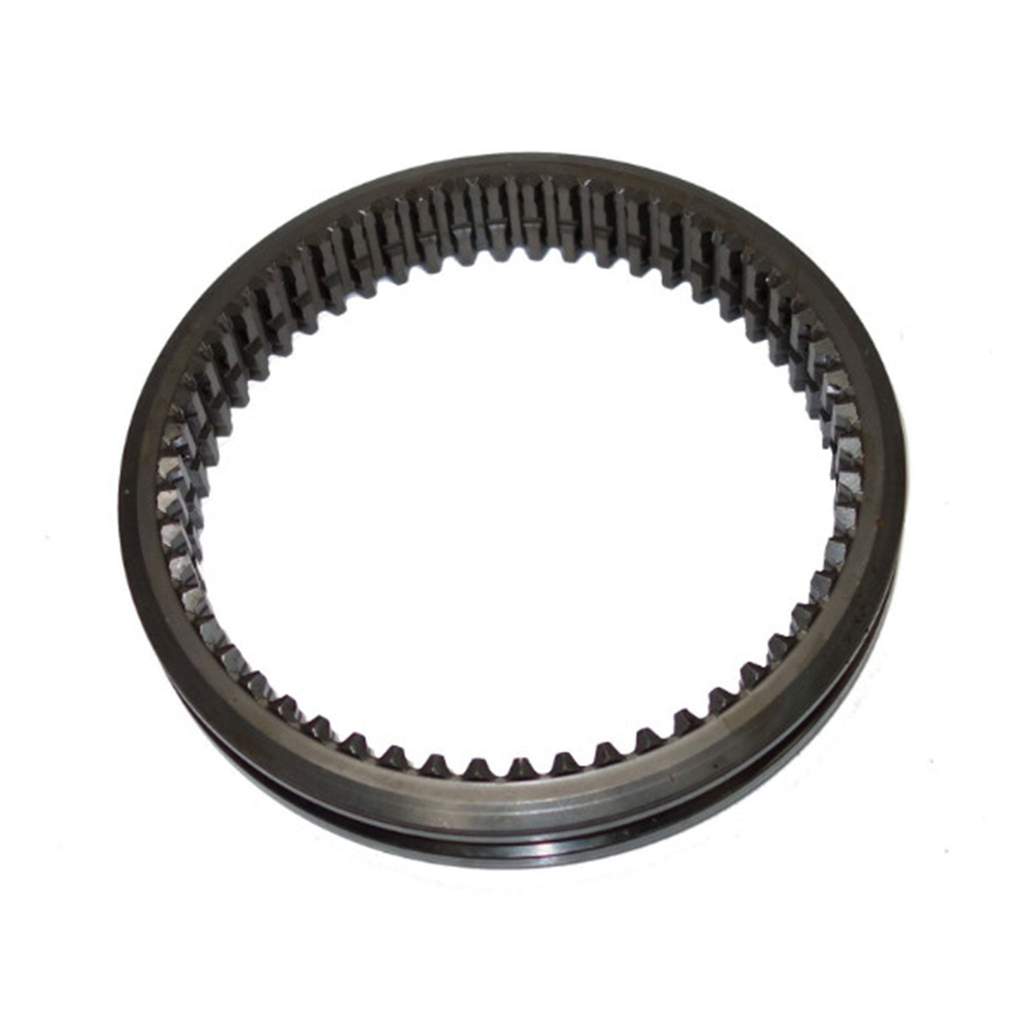 Manual Transmission Nv5600 1St-6Th & Reverse Slider 1998-2005 Ram USA Standard Gear
