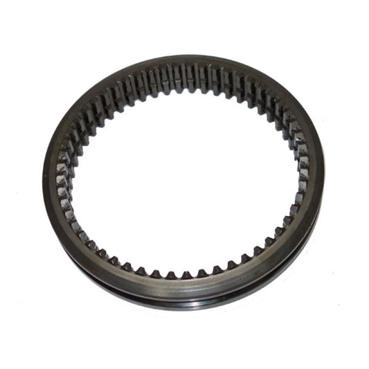 Manual Transmission Nv5600 1St-6Th & Reverse Slider 1998-2005 Ram USA Standard Gear