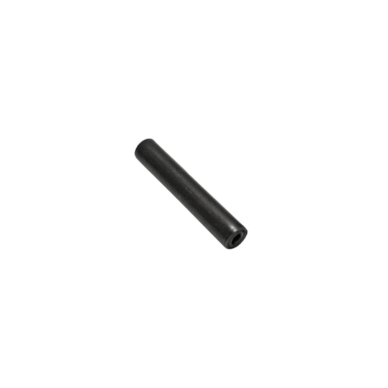 Manual Transmission Nv5600 Shift Fork Roll Pin USA Standard Gear
