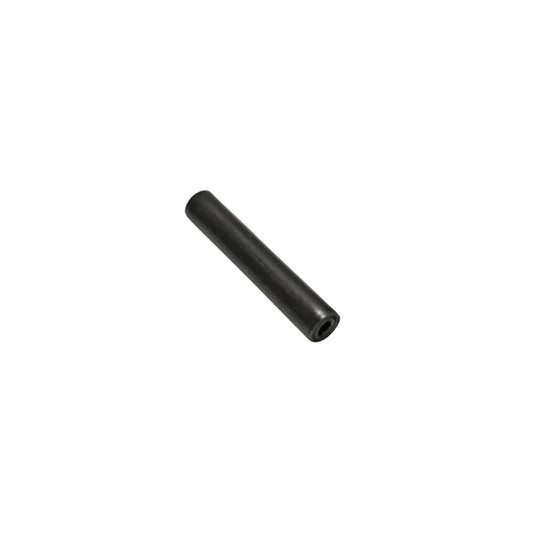 Manual Transmission Nv5600 Shift Fork Roll Pin USA Standard Gear