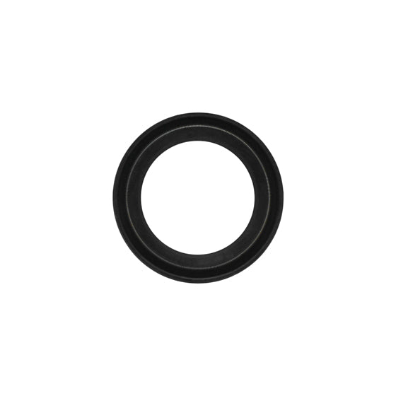 Manual Transmission Np535/A833 Input Seal Chrysler/Gm 23-Spl USA Standard Gear