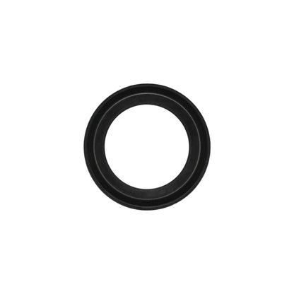 Manual Transmission Np535/A833 Input Seal Chrysler/Gm 23-Spl USA Standard Gear