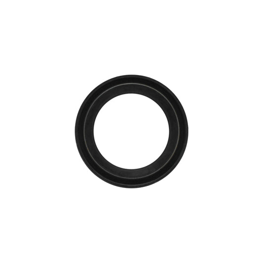 Manual Transmission Np535/A833 Input Seal Chrysler/Gm 23-Spl USA Standard Gear