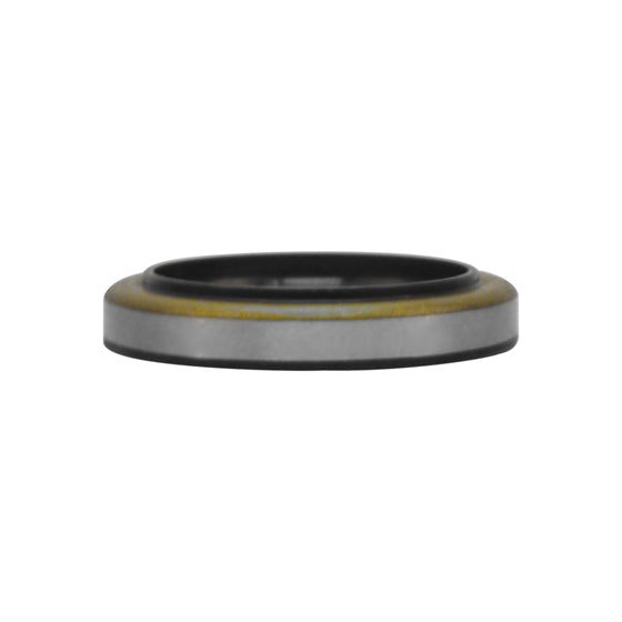 Manual Transmission Np535/A833 Input Seal Chrysler/Gm 23-Spl USA Standard Gear-1