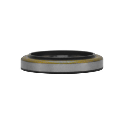 Manual Transmission Np535/A833 Input Seal Chrysler/Gm 23-Spl USA Standard Gear-1