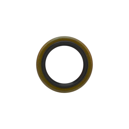 Manual Transmission Np535/A833 Input Seal Chrysler/Gm 23-Spl USA Standard Gear-2