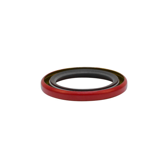 Manual Transmission T150/T170/T176 Input Seal Chrysler/Ford USA Standard Gear