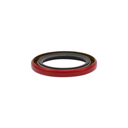 Manual Transmission T150/T170/T176 Input Seal Chrysler/Ford USA Standard Gear