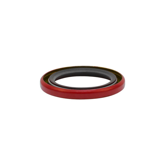 Manual Transmission T150/T170/T176 Input Seal Chrysler/Ford USA Standard Gear