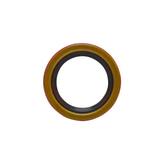 Manual Transmission T150/T170/T176 Input Seal Chrysler/Ford USA Standard Gear-1
