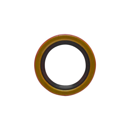 Manual Transmission T150/T170/T176 Input Seal Chrysler/Ford USA Standard Gear-1