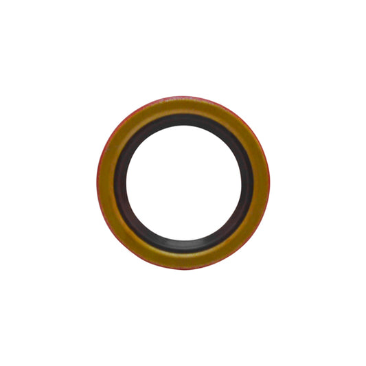 Manual Transmission T150/T170/T176 Input Seal Chrysler/Ford USA Standard Gear-1